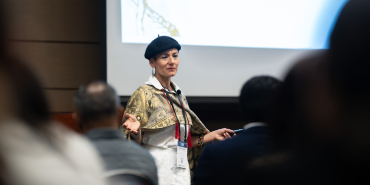 PROMEGA International Symposium on Human Identification – ISHI (Forensics) Oct 26–29 2026