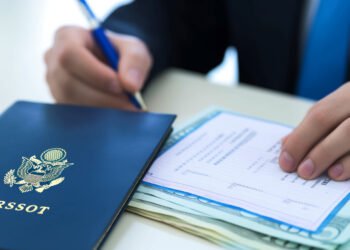 PROPAK China Jun 15–17 2026