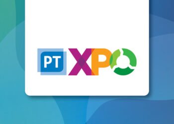 PTXPO 2026 Plastics Technology Expo in March