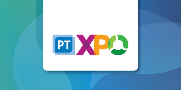 PTXPO 2026 Plastics Technology Expo in March