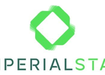 PV CellTech USA Oct 6–7 2026