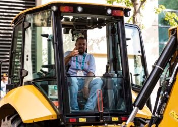 PWX – Public Works Expo – American Public Works Association – APWA Aug 30–2 2026