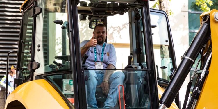 PWX – Public Works Expo – American Public Works Association – APWA Aug 30–2 2026