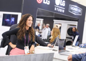 Pacific Coast Builders Conference (PCBC) Jul 28–29 2026