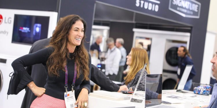 Pacific Coast Builders Conference (PCBC) Jul 28–29 2026