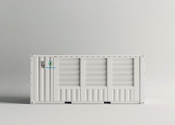 Pacific Operational Science & Technology Conference – POST Mar 9–12 2026