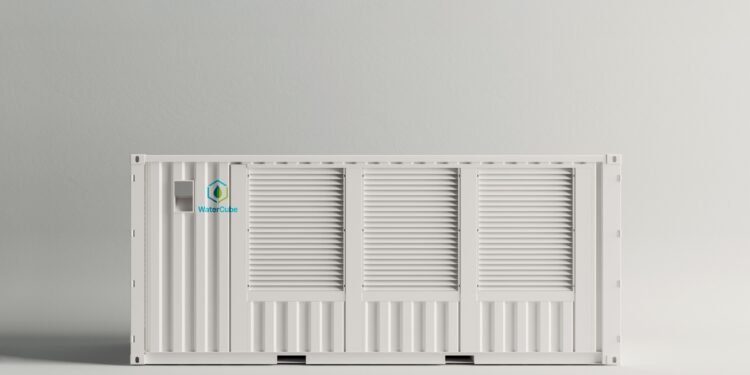 Pacific Operational Science & Technology Conference – POST Mar 9–12 2026