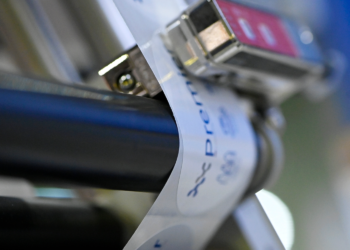 Packaging Innovations & Empack Feb 25–26 2027