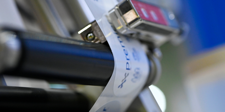 Packaging Innovations & Empack Feb 25–26 2027