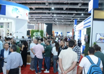 Paper-ME Sep 15–17 2026