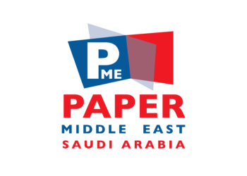 Paper-ME Saudi Arabia Nov 16–18 2026