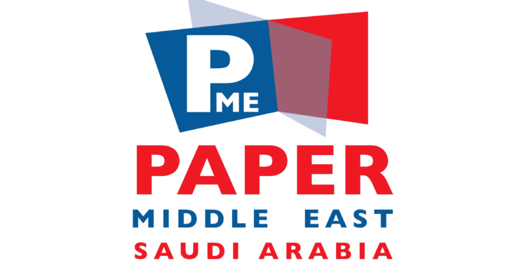Paper-ME Saudi Arabia Nov 16–18 2026