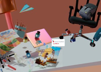 Paperworld India Feb 26–28 2026