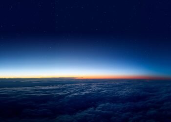 Paris Air Show Jun 14–20 2027