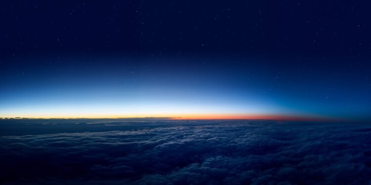 Paris Air Show Jun 14–20 2027