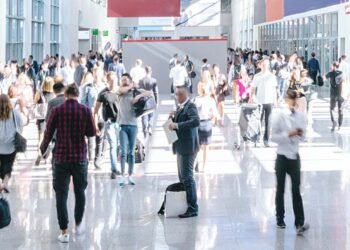 Pediatric Endocrine Society – PES Annual Meeting – Apr 30–3 2026