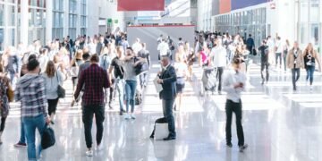 Pediatric Endocrine Society – PES Annual Meeting – Apr 30–3 2026