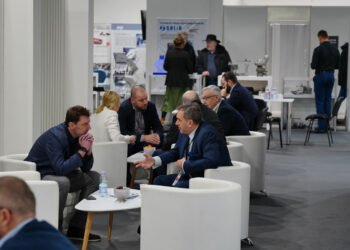 Pharmacy Expo – May 5–7 2026