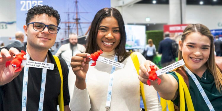 Pittcon 2026 Advances in Analytical Chemistry