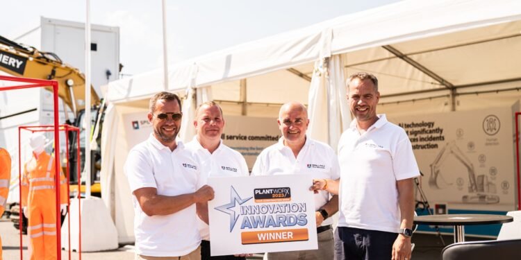 PlantWorx Jun 22–24 2027