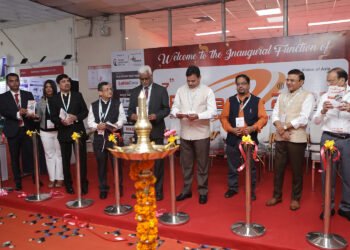 Plastasia May 20–23 2027