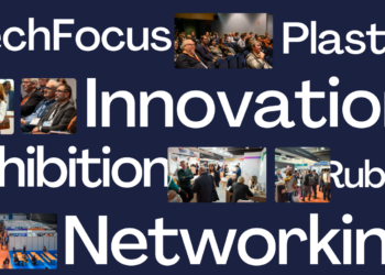 Plastics & Rubber Mar 11–12 2026