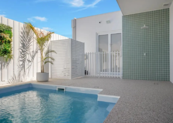 Pool Spa Life Expo May 16–17 2026 9 Pool Spa Life Expo May 16–17 2026