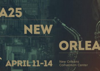 Premium Cigar Association – PCA Apr 17–20 2026