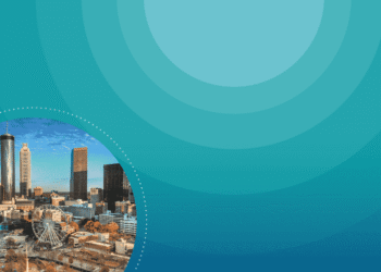 Pri-Med Midwest Annual Conference Sep 24–26 2026