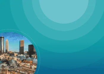 Pri-Med West Annual Conference Apr 9–11 2026