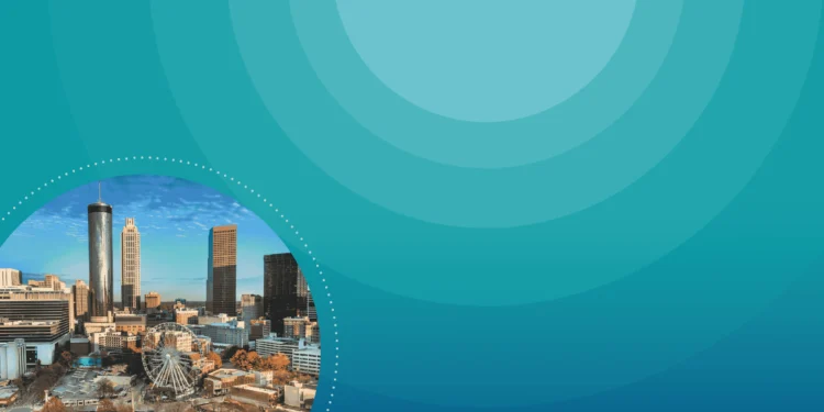 Pri-Med West Annual Conference Apr 9–11 2026