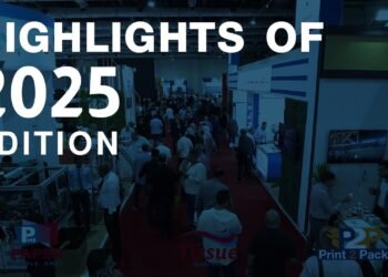 Print 2 Pack – P2P – Sep 15–17 2026