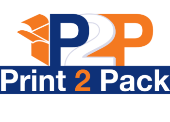 Print 2 Pack Saudi Arabia – P2P Nov 16–18 2026