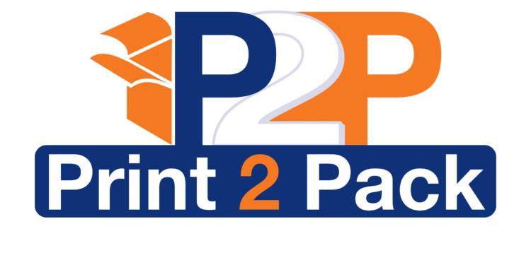 Print 2 Pack Saudi Arabia – P2P Nov 16–18 2026