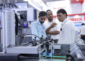 PrintExpo Jul 9–11 2026