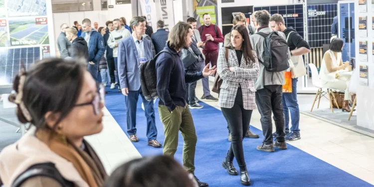 ProKitchen Expo Sep 15–17 2026