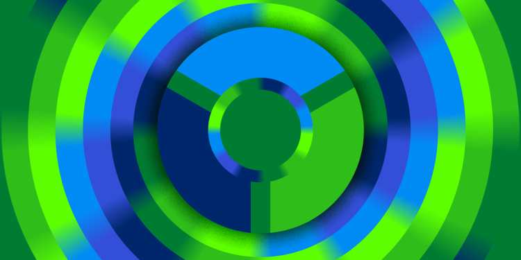 ProMat Apr 19–21 2027