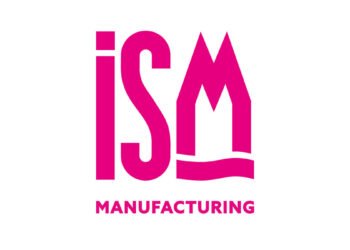 ProSweets Cologne – Jan 31–3 2027