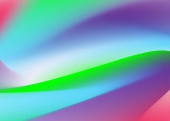 ProWein Mar 15–17 2026