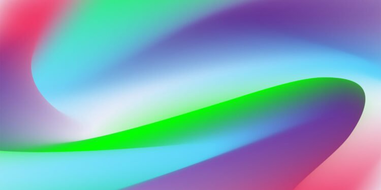 ProWein Mar 15–17 2026