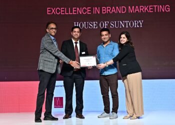 ProWine Mumbai – Uncork India Nov 18–19 2026