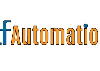 Process Teknik Oct 20–22 2026