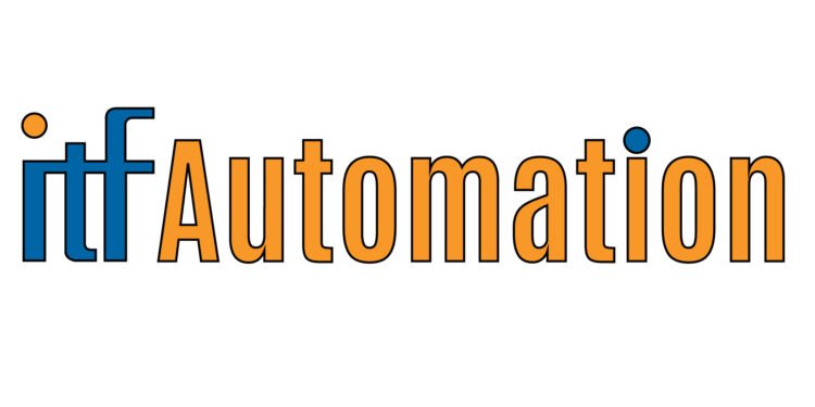 Process Teknik Oct 20–22 2026