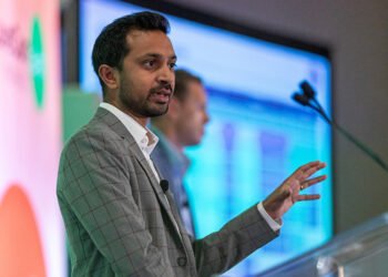 ProcureCon Indirect East – Sep 28–30 2026