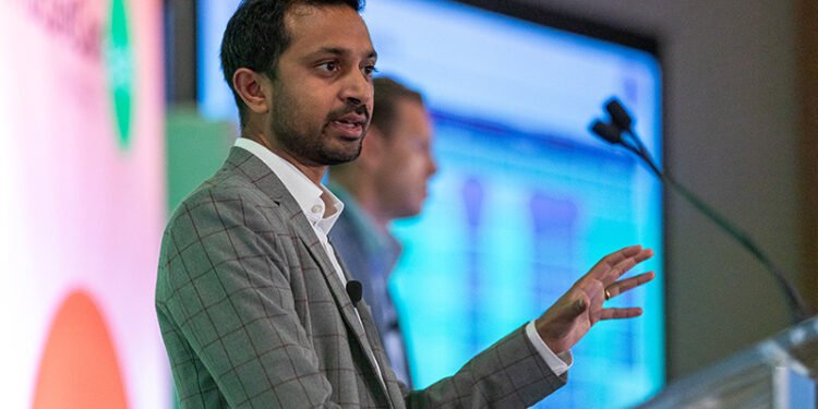 ProcureCon Indirect East – Sep 28–30 2026