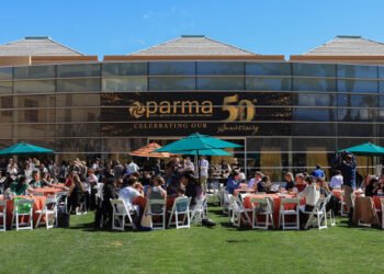 PARMA Conference Feb 24 to 27 2026 Risk Management Update