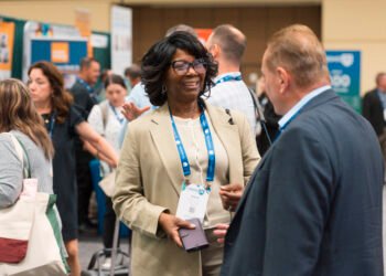 Public Risk Management Association – PRIMA Jun 7–10 2026