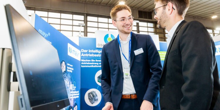 Pumps & Valves Feb 25–26 2026