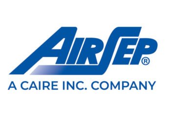 RAStech Conference and Trade Fair – Recirculating Aquaculture Systems (RAS) – May 19–21 2026