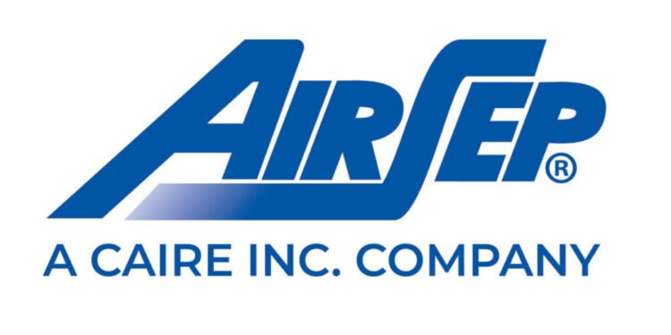 RAStech Conference and Trade Fair – Recirculating Aquaculture Systems (RAS) – May 19–21 2026